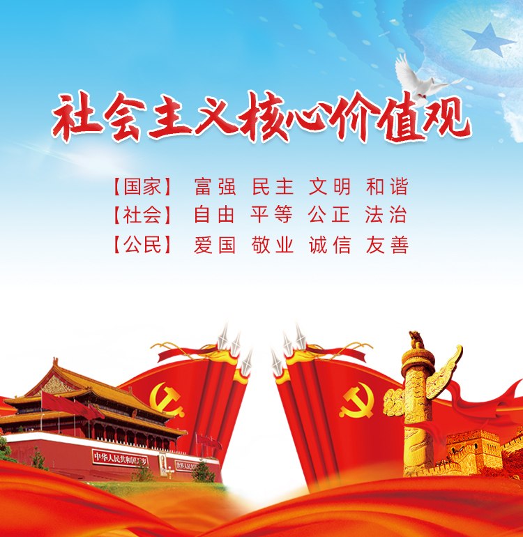 九州ku酷游移动端2